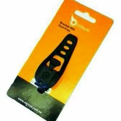 Litecco Frontlichthalter Für Highlux