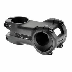 Giant Contact SL MTB Vorbau 35mm Lenkerklemmung