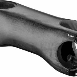 Giant Contact SLR Carbon Vorbau 31,8 / 10grad