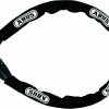 Abus Zahlen-Kettenschloss Tresor 1385 7mm 110cm
