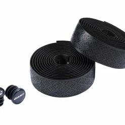 Giant Stratus Lite 3.0 Lenkerband Schwarz