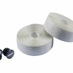 Giant Stratus Lite 3.0 Lenkerband Weiss