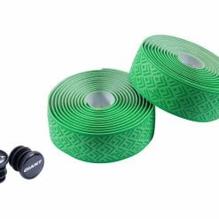 Giant Stratus Lite 3.0 Lenkerband Grün