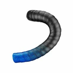 Giant Stratus Lite 3.0 Lenkerband Schwarz Blau