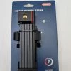 Abus Faltschloss UGrip Bordo 5700 80cm