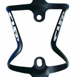 Matrix Alu Flaschenhalter Schwarz 25 Gramm