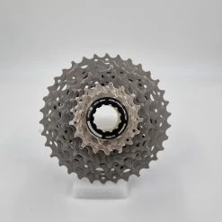 Shimano Dura-Ace Kassette CS-R9200-12 12-fach 11-34Zähne