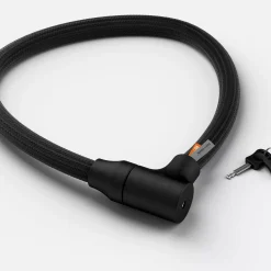 Tex-Lock Orbit 100 Cm Schwarz