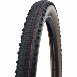 Schwalbe Thunder Burt Super Race TLE 54-622 29x 2,10 HS451