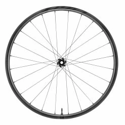 Giant XCR 1 Carbon 29 MTB Laufrad Vorn [30mm]