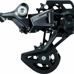 Shimano Schaltwerk Deore LINKGLIDE RDM5130GS 10Fach