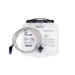 Ergon Trinksystem BH150 1,5liter