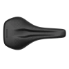 Ergon SR Allroad Core Pro Carbon Men Rennradsattel