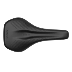 Ergon SR Allroad Core Pro Carbon Men Rennradsattel
