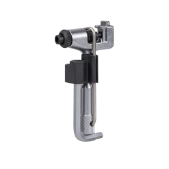 Topeak Super Chain Tool 13 S Kettennieter