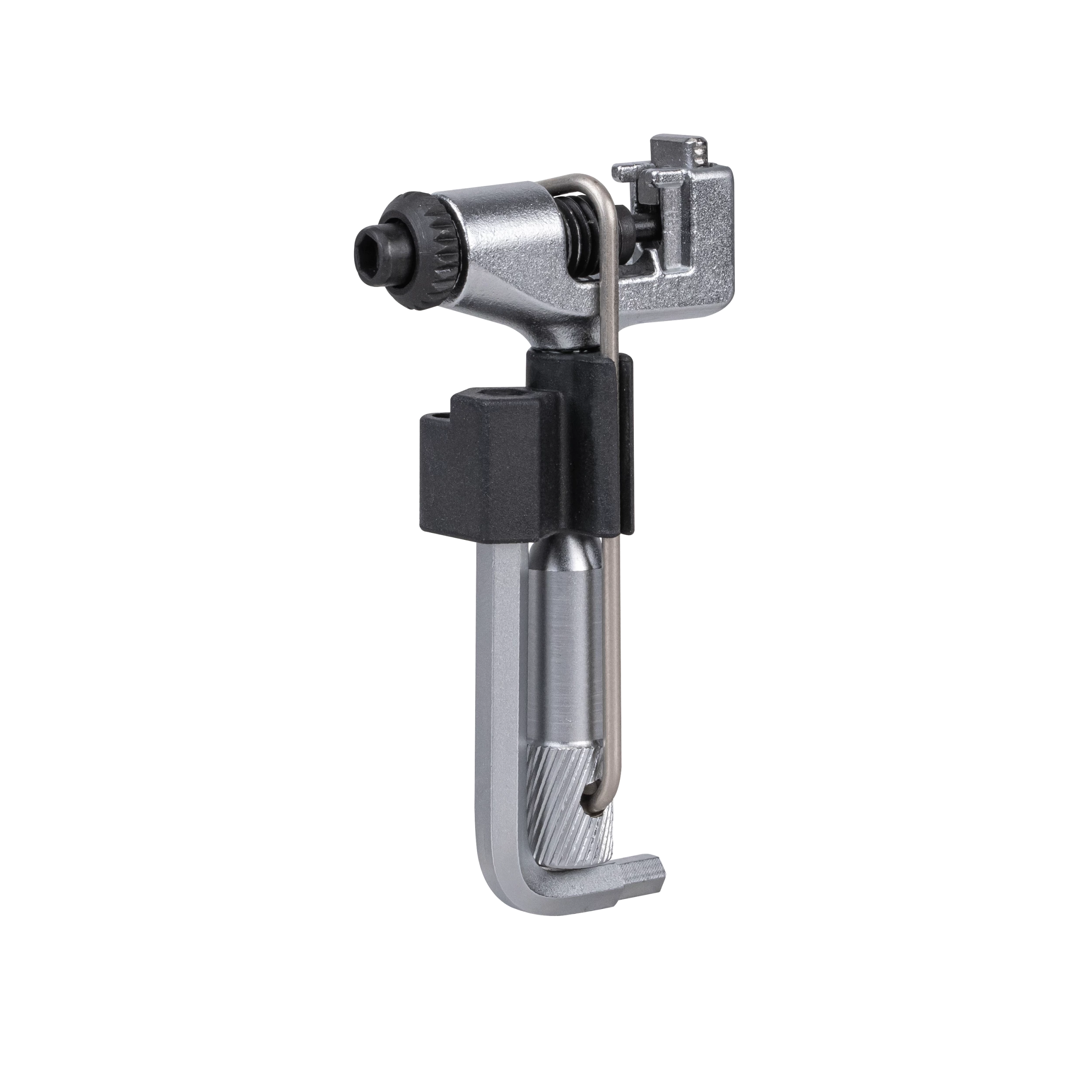 Topeak Super Chain Tool 13 S Kettennieter 1 Topeak Super Chain Tool 13 S Kettennieter