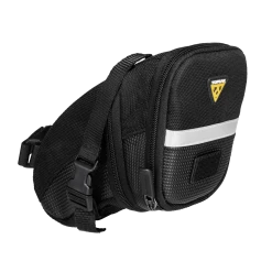 Topeak Aero Wedge Pack Strap Medium