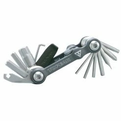 Topeak Mini 18+ Multifunktionswerkzeug