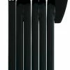 Abus Faltschloss Bordo Lite 6055 Mini Combo 60cm