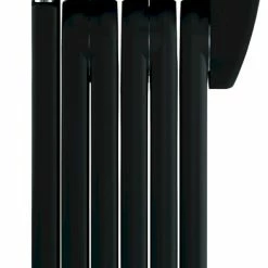 Abus Faltschloss Bordo Lite 6055 Mini Combo 60cm