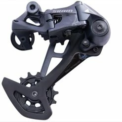 Sram Schaltwerk XX1 Eagle 12-fach, X-Horizon, Type 3