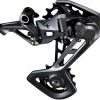 Shimano Schaltwerk SLX RDM7100SGS 1x12Fach