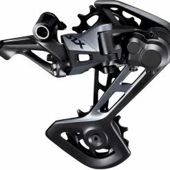 Shimano Schaltwerk SLX RDM7100SGS 1x12Fach