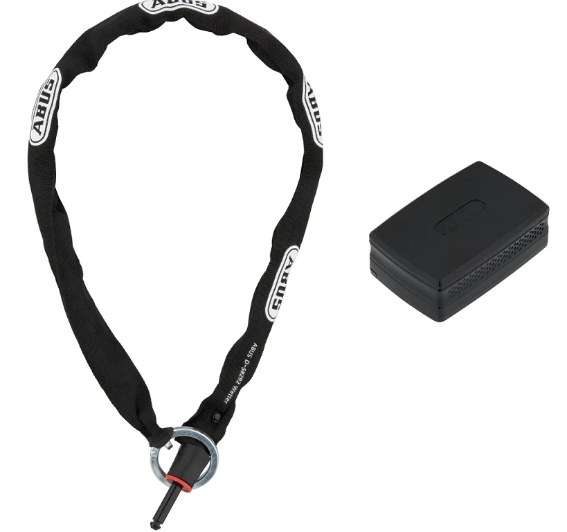 Angebote E-Bikes Store -Angebote E-Bikes Store 2