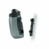Fidlock Trinkflaschen Set TWIST Inkl. Bike Base 450ml Tr-sw