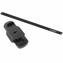 Fidlock Befestigungskit Flaschenhalter TWIST