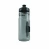 Fidlock Trinkflasche TWIST Bottle 600ml