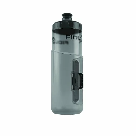Fidlock Trinkflasche TWIST Bottle 600ml 1 Fidlock Trinkflasche TWIST Bottle 600ml