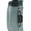 Fidlock Trinkflasche TWIST Bottle 450 Ml