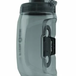 Fidlock Trinkflasche TWIST Bottle 450 Ml