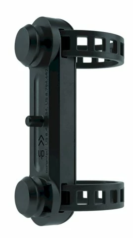 Fidlock Flaschenhalter TWIST Uni Base 1 Fidlock Flaschenhalter TWIST Uni Base