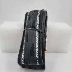 Continental Fahrradreifen Grand Prix 5000 S TR 28 Zoll 25-622