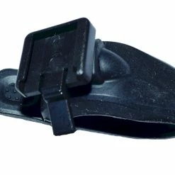 Matrix Rücklichthalter Für 103015