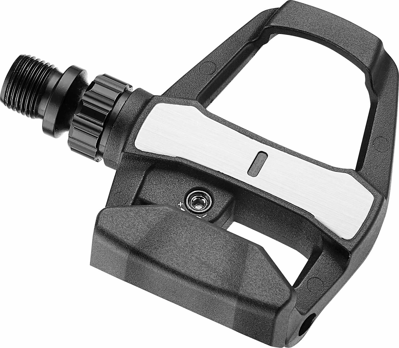 Giant Road Elite Pedale Rennradpedal 1 Giant Road Elite Pedale Rennradpedal