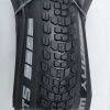 Schwalbe Fahrradreifen Johnny Watts DD HS 604 60-622 29x2,35