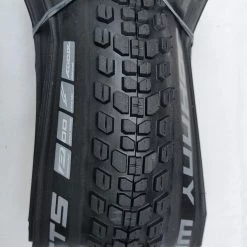 Schwalbe Fahrradreifen Johnny Watts DD HS 604 60-622 29x2,35