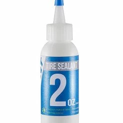 Giant Reifendichtmilch / Dichtmittel 59ml