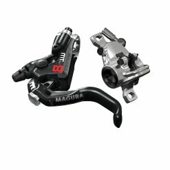 Magura MT8 PRO, 1-Finger HC-Hebel