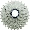 Shimano Kassette 11-fach CSR7000 11-32 Zähne