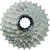Shimano Rennrad Kassette 11-fach CSR8000 11-28 Zähne