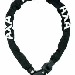 Axa Kettenschloss Absolute 90cm 8mm