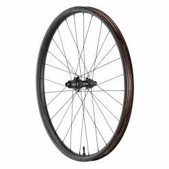 Giant XCR 1 Carbon 29 MTB Laufrad Hinten [30mm]