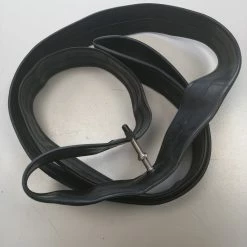 Schwalbe Fahrradschlauch SV 20 27/28`` 60mm Extra Light/XX Light