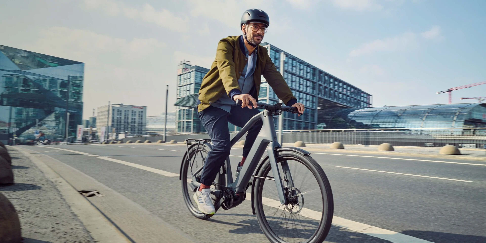 Angebote E-Bikes Store -Angebote E-Bikes Store 3