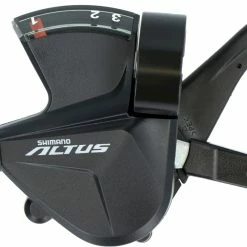Shimano Schalthebel Altus SLM2010 Links 3-fach