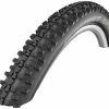 Schwalbe Fahrradreifen Smart Sam Race Guard HS 476 54-559 26x 2,10